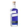 Empress Gin 700ml - Boozy.ph