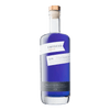 Empress Gin 700ml - Boozy.ph