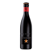 Inedit Damm Bottle 330ml