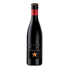 Inedit Damm Bottle 330ml