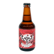 Engkanto Pale Ale 330ml