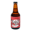 Engkanto Pale Ale 330ml