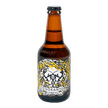 Engkanto Blonde Ale 330ml - Boozy.ph