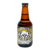 Engkanto Blonde Ale 330ml - Boozy.ph
