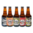 Engkanto Discovery Pack 330ml Bottles