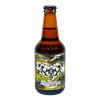 Engkanto Double IPA 330ml - Boozy.ph