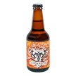 Engkanto IPA 330ml - Boozy.ph