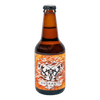 Engkanto IPA 330ml - Boozy.ph