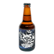 Engkanto Lager 330ml - Boozy.ph