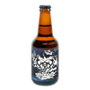 Engkanto Lager 330ml - Boozy.ph