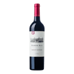 Ernie Els Cabernet Sauvignon 750ml - Boozy.ph