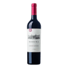 Ernie Els Cabernet Sauvignon 750ml - Boozy.ph