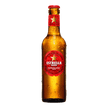 Estrella Damm Bottle 330ml