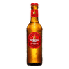 Estrella Damm Bottle 330ml