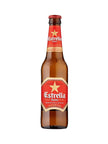 Estrella Damm 330ml