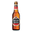 Estrella Galicia 330ml - Boozy.ph