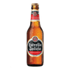 Estrella Galicia 330ml - Boozy.ph