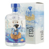 Etsu Japanese Gin 700ml - Boozy.ph