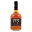 Evan Williams 1783 750ml - Boozy.ph