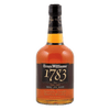 Evan Williams 1783 750ml - Boozy.ph
