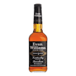 Evan Williams Bourbon Whisky 750ml - Boozy.ph