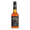 Evan Williams Bourbon Whisky 750ml - Boozy.ph