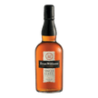 Evan Williams Single Barrel 750ml - Boozy.ph