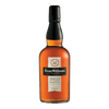 Evan Williams Single Barrel 750ml - Boozy.ph