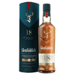 Glenfiddich 18yo 700ml