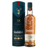 Glenfiddich 18yo 700ml
