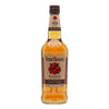Four Roses Bourbon Whisky 700ml - Boozy.ph