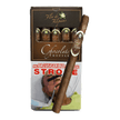 Flor de Filipinas Slim Paneteleas Chocolate Truffle Pet 5