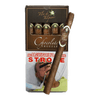 Flor de Filipinas Slim Paneteleas Chocolate Truffle Pet 5