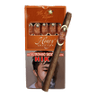 Flor de Filipinas Slim Paneteleas Honey Nectar Pet 5