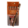 Flor de Filipinas Slim Paneteleas Honey Nectar Pet 5