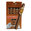 Flor de Filipinas Paneteleas Honey Nectar Pet 5