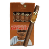 Flor de Filipinas Paneteleas Honey Nectar Pet 5