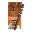 Flor de Filipinas Slim Paneteleas Spice Rum Pet 5