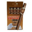 Flor de Filipinas Paneteleas Spice Rum Pet 5