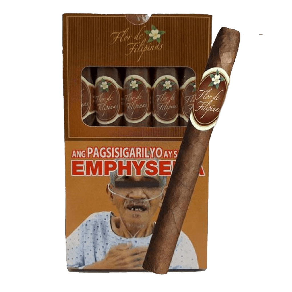 Flor de Filipinas Paneteleas Spice Rum Pet 5