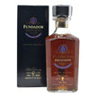 Fundador Exclusivo 700ml - Boozy.ph