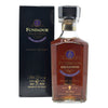 Fundador Exclusivo 700ml - Boozy.ph