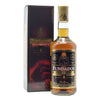 Fundador Gold Reserve 700ml - Boozy.ph