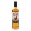 Famous Grouse Finest 750ml