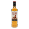 Famous Grouse Finest 750ml