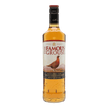 Famous Grouse Finest 750ml - Boozy.ph