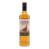 Famous Grouse Finest 750ml - Boozy.ph