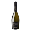 Fasoli Gino Spumante Prosecco DOC Brut 750ml