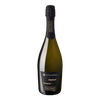 Fasoli Gino Spumante Prosecco DOC Brut 750ml