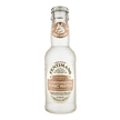 Fentimans Connoisseur Tonic 125ml